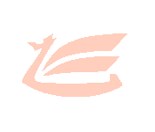Forums.Celicas.org Forum Index