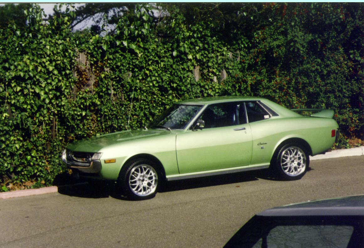 http://www.celicas.org/members/dmcgee/KAREY2.JPG