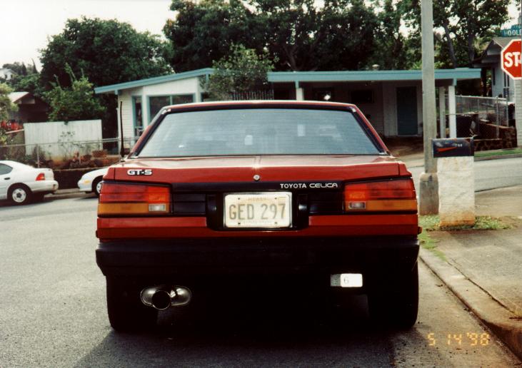 ATT00004.jpg