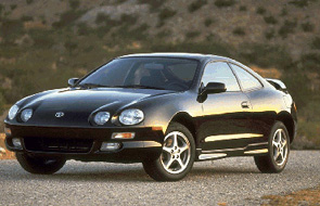 94celica.jpg (32273 bytes)