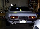 PIC00007.JPG