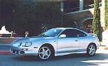 Celica.jpg