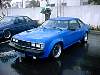 mycar_club4agmeet.jpg
