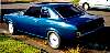 CELICA4LOWRES.jpg