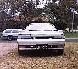 Front.jpg