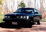 81Celica2.JPG