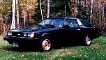 81Celica3.JPG