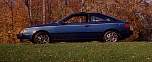 goodcar2.jpg