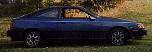 goodcar3.jpg