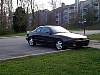 1993CelicaGT.jpg