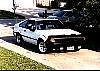 gts125.JPG