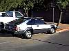 85gts_2.jpg