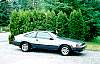 85gts.jpg