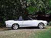 Mvc026s.jpg