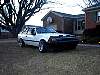 DSC00004.jpg