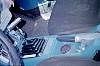 img09.jpg