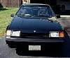 83celicaGTS3.JPG