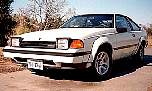 82GTS.jpg