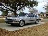 PIC000041.jpg