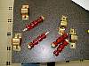swaybar3.JPG