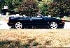 CelicaPict10.jpg