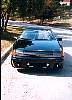 CelicaPict12.jpg