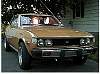 cutcar.JPG