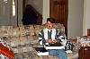 Dc0005l.JPG