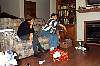 Dc0008l.JPG