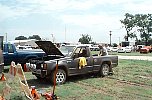 Dc0013l.JPG