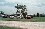 Dc0015l.JPG