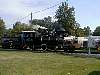 P8300001.JPG