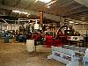 P8300023.JPG
