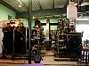 P8300024.JPG