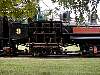 P8300044.JPG