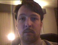 me.jpg (6675 bytes)