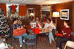 Dc0027l.JPG