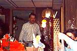 Dc0048l.JPG