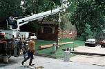 lightpole120.JPG