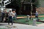 lightpole122.JPG
