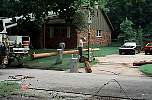 lightpole125.JPG