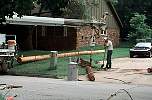 lightpole129.JPG