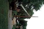 lightpole138.JPG