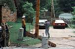 lightpole139.JPG