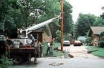 lightpole140.JPG