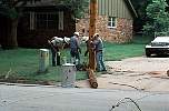 lightpole141.JPG