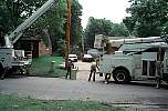 lightpole143.JPG