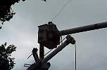 lightpole148.JPG