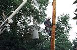 lightpole154.JPG