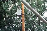 lightpole155.JPG